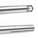 Canna Interna EG 135 x 6.03 mm per Krytac SDP (4571443141019 Prometheus)