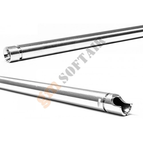 Canna Interna EG Power 370 x 6.00 mm per M4 GBB (4571443139542 Prometheus) Canna Interna EG Power 370 x 6.00 mm per M4 GBB (4571443139542 Prometheus)