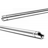 Canna Interna EG Power 370 x 6.00 mm per M4 GBB (4571443139542 Prometheus)