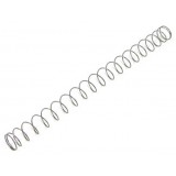 Shooter Recoil Spring Soft per Hi-Capa 5.1/4.3 (766286 Nine Ball)