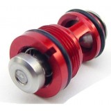 Valvola di Uscita GAS per Caricatore P226 / XDM-40 (765418 Nine Ball)