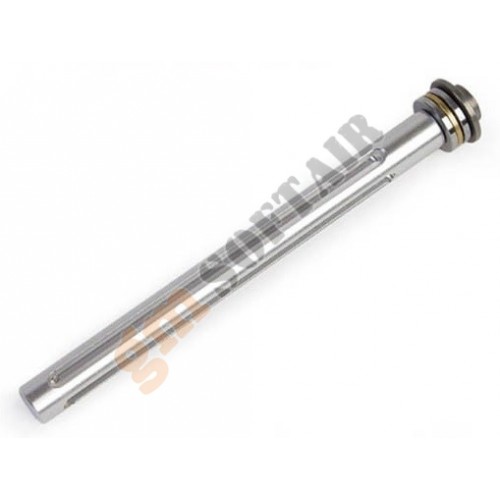 Recoil Spring Guide Light per TM Hi-Capa 5.1 (764909 Nine Ball) Recoil Spring Guide Light per TM Hi-Capa 5.1 (764909 Nine Ball)