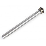 Recoil Spring Guide Light per TM Hi-Capa 5.1 (764909 Nine Ball)