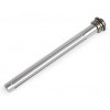 Recoil Spring Guide Light per TM Hi-Capa 5.1 (764909 Nine Ball)