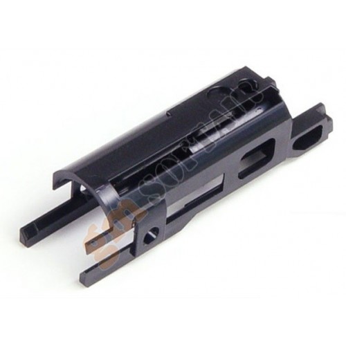 Blowback Housing per Serie Hi-Capa TM (764480 NINE BALL) Blowback Housing per Serie Hi-Capa TM (764480 NINE BALL)