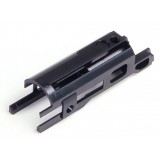 Blowback Housing per Serie Hi-Capa TM (764480 NINE BALL)