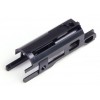 Blowback Housing per Serie Hi-Capa TM (764480 NINE BALL)