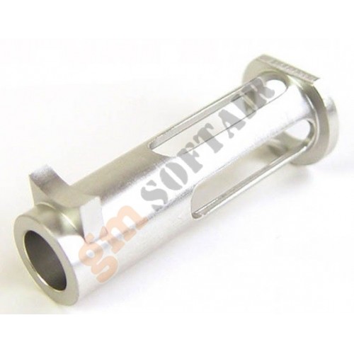 Recoil Spring Guide Plug Light per TM Hi-Capa 5.1 (763971 Nine Ball)