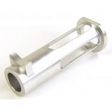Recoil Spring Guide Plug Light per TM Hi-Capa 5.1 (763971 Nine Ball)