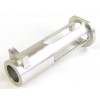 Recoil Spring Guide Plug Light per TM Hi-Capa 5.1 (763971 Nine Ball)