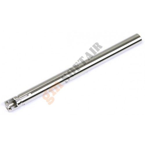 Canna 111.5 x 6.03 mm - USP AEP (4582109589984 Nine Ball)