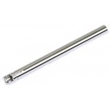 Canna 111.5 x 6.03 mm - USP AEP (4582109589984 Nine Ball)