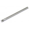 Canna 111.5 x 6.03 mm - USP AEP (4582109589984 Nine Ball)
