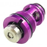 Valvola di Uscita GAS per Caricatore P226 / XDM-40 (765418 Nine Ball)