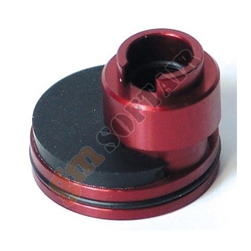 Testa Cilindro MP7A1 (4582109589632 Nine Ball)