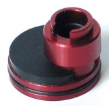 Testa Cilindro MP7A1 (4582109589632 Nine Ball)