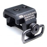 Sling Swivel End for MP7A1