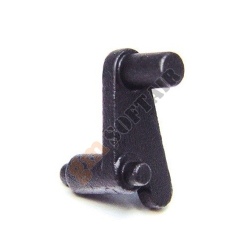 Hard Tappet Cam G18C (589168 Nine Ball) Hard Tappet Cam G18C (589168 Nine Ball)