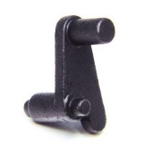 Hard Tappet Cam G18C (589168 Nine Ball)
