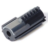 Hard Piston Plus - Compact Machine Gun (4582109589144 Nine Ball)