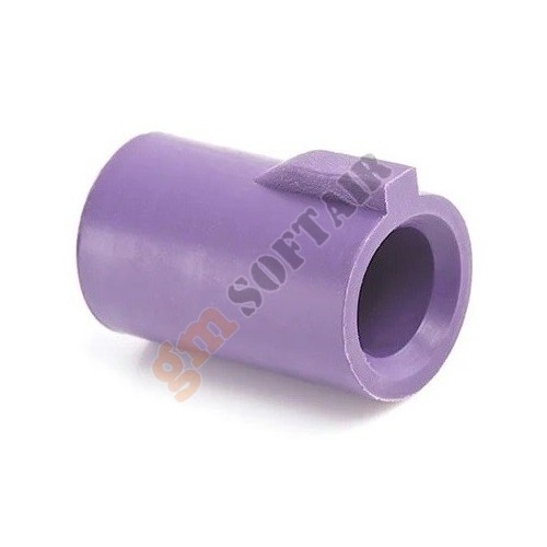 Gommino Hop Up per Pistole a GAS / VSR (4582109588963 Nine Ball) Gommino Hop Up per Pistole a GAS / VSR (4582109588963 Nine Ball)
