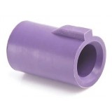 Gommino Hop Up per Pistole a GAS / VSR (4582109588963 Nine Ball)
