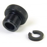 Adattatore Silenziatore Glock 18C