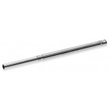 Canna in Acciaio da 168 mm per G18C-M93R (588864 Nine Ball)