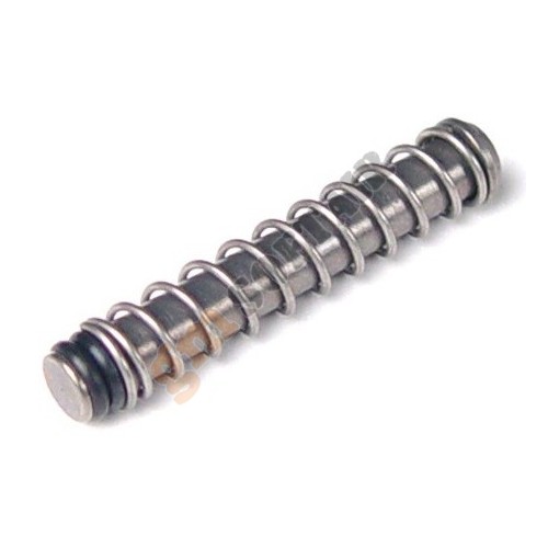 Air Seal Nozzle Guide Set per M93R (588635 Nine Ball)