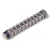 Air Seal Nozzle Guide Set per M93R (588635 Nine Ball)