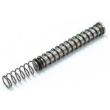 Air Seal Nozzle Guide Set per G18C (588628 Nine Ball)