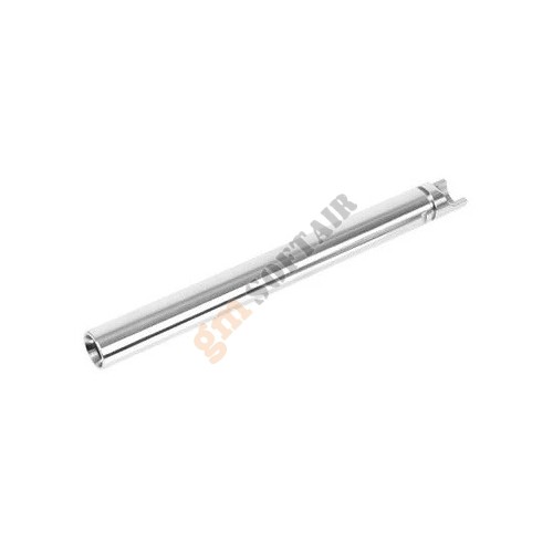 Canna M93R (588574 Nine Ball) Canna M93R (588574 Nine Ball)