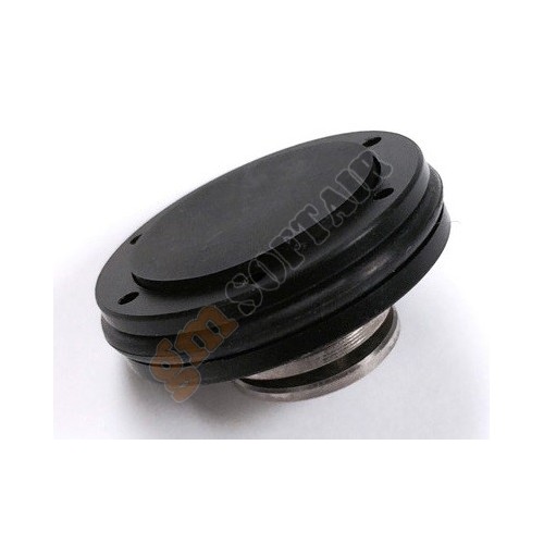 Dual Damper Piston Head - XSet (587362 Nine Ball) Dual Damper Piston Head - XSet (587362 Nine Ball)