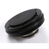 Dual Damper Piston Head - XSet (587362 Nine Ball)