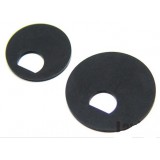 Dual Dumper Cylinder Head G18C (587348 Nine Ball)