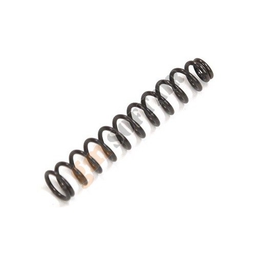P226 Hammer Spring (587317 Nine Ball)
