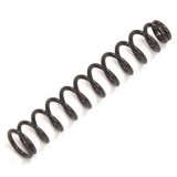 P226 Hammer Spring (587317 Nine Ball)