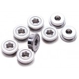 Boccole Low Friction per Pistole Elettriche (587263 Nine Ball)