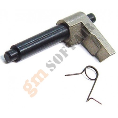 Anti Reversal per Pistole Elettriche (587232 Nine Ball)