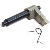 Anti Reversal per Pistole Elettriche (587232 Nine Ball)