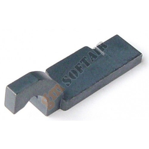 Hard Tappet Plate EG Fixed Series (587225 Nine Ball) Hard Tappet Plate EG Fixed Series (587225 Nine Ball)