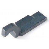 Hard Tappet Plate EG Fixed Series (587225 Nine Ball)