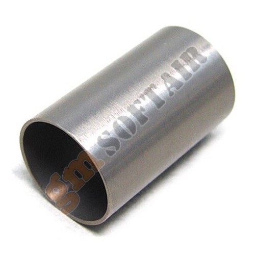 Cilindro per G18C - M93R - USP (585955 Nine Ball) Cilindro per G18C - M93R - USP (585955 Nine Ball)