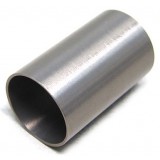 Cilindro per G18C - M93R - USP (585955 Nine Ball)