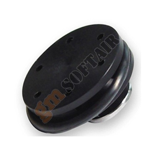 Testa Pistone AEP - G18/MP7 (4582109585948 Nine Ball) Testa Pistone AEP - G18/MP7 (4582109585948 Nine Ball)