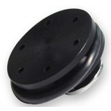 Testa Pistone AEP - G18/MP7 (4582109585948 Nine Ball)
