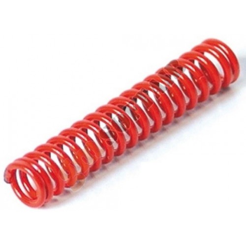 D.E 50 Hammer Spring (585733 Nine Ball)