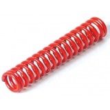 D.E 50 Hammer Spring (585733 Nine Ball)