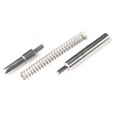 Spring Plunger Set per Hi-Capa 5.1 / 4.3 (585658Nine Ball)