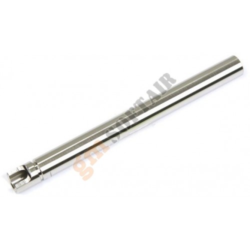 Canna 135mm DE.50AE (582954 Nine Ball)